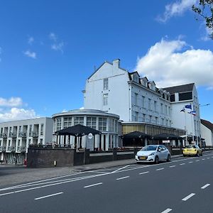 Hotel 2000 Valkenburg